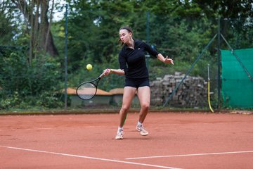 Chelsea Seidewitz 553 - Suchsdorf Provinzial Trophy